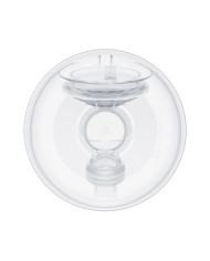 MOMCOZY S9 PRO pientraukio atsarginių dalių rinkinys