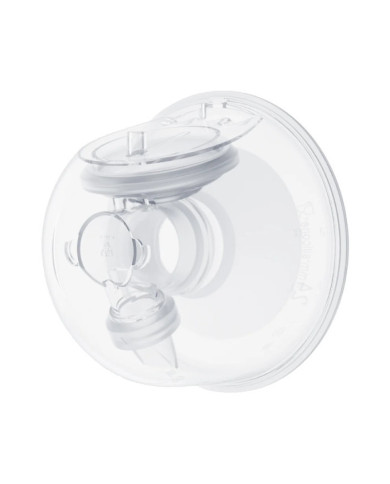 MOMCOZY S9 PRO pientraukio atsarginių dalių rinkinys