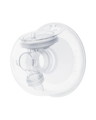 MOMCOZY S9 PRO pientraukio atsarginių dalių rinkinys