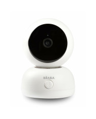 BEABA VIDEO AUKLĖS ZEN PREMIUM