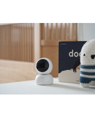 BEABA VIDEO AUKLĖS ZEN PREMIUM
