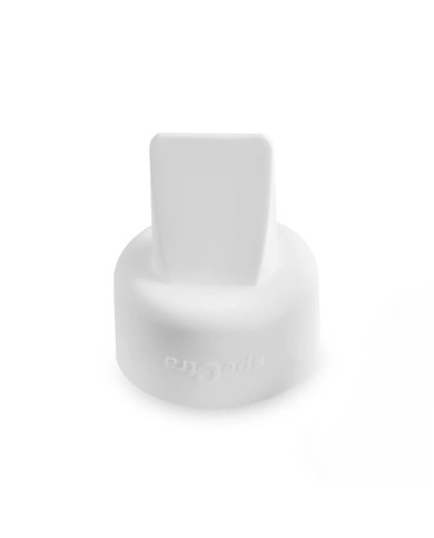 SPECTRA PREMIUM rinkinys su buteliuku (su 20 mm gaubteliui - 1 vnt.)