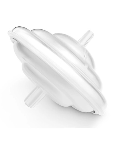 SPECTRA PREMIUM rinkinys su buteliuku (su 20 mm gaubteliui - 1 vnt.)