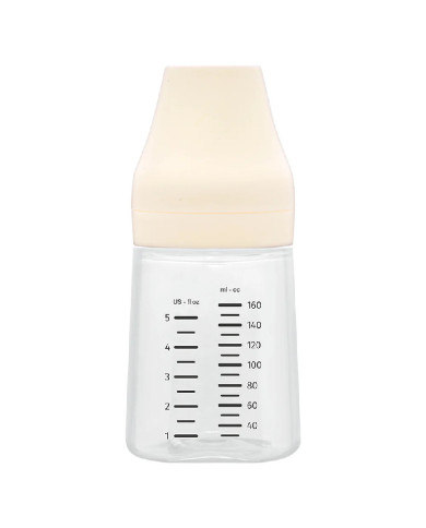 SPECTRA PREMIUM rinkinys su buteliuku (su 20 mm gaubteliui - 1 vnt.)