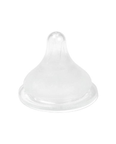 SPECTRA PREMIUM rinkinys su buteliuku (su 24 mm gaubteliu - 1 vnt.)