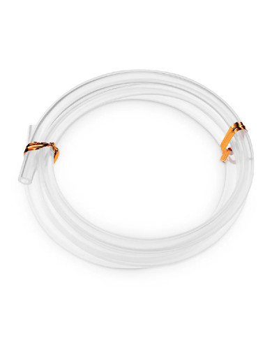 SPECTRA PREMIUM rinkinys su buteliuku (su 24 mm gaubteliu - 1 vnt.)