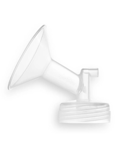 SPECTRA PREMIUM rinkinys su buteliuku (su 32 mm gaubteliu - 1 vnt.)