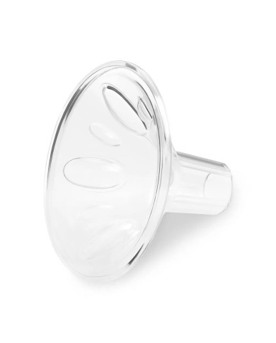 SPECTRA Pientraukio Masažinė Pagalvėlė 20 mm