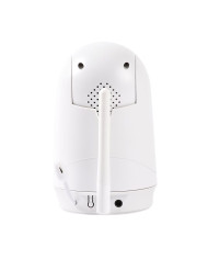 BEABA VIDEO AUKLĖ ZEN +2, WHITE