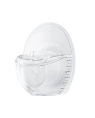 MOMCOZY M6 pientraukio krūties gaubtelis