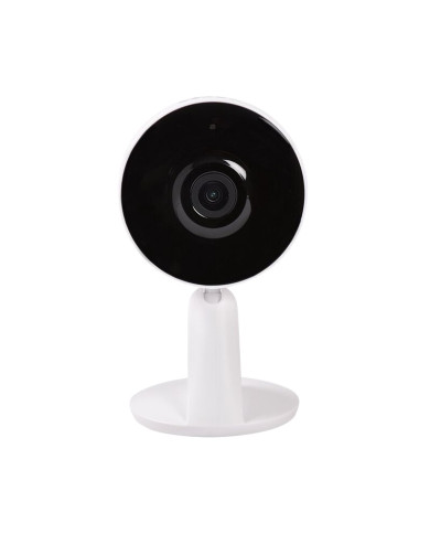 BEABA ZEN CONNECT MINI kūdikio stebėjimo kamera