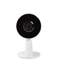 BEABA ZEN CONNECT MINI kūdikio stebėjimo kamera