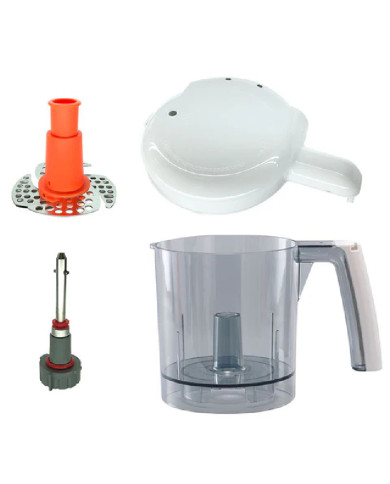 BABY BREZZA ONE STEP DELUXE INDO SU PEILIUKU IR DANGČIU RINKINYS