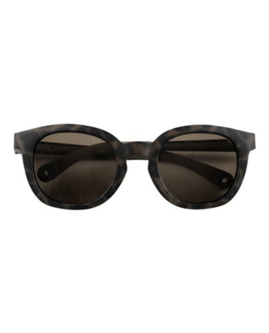 BEABA AKINIAI NUO SAULĖS 2-4 METAI, SQUARE BRIGHT TORTOISE LEOPARD