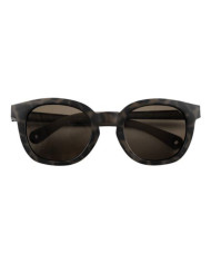 BEABA AKINIAI NUO SAULĖS 2-4 METAI, SQUARE BRIGHT TORTOISE LEOPARD
