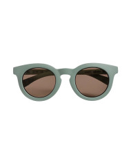 BEABA AKINIAI NUO SAULĖS 2-4 METAI, HAPPY SAGE GREEN