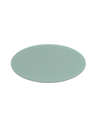 SUAVINEX MOKOMASIS INDŲ RINKINYS NUO 6 MĖN., 5 DALYS – WONDERLAND GREEN