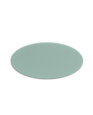 SUAVINEX MOKOMASIS INDŲ RINKINYS NUO 6 MĖN., 5 DALYS – WONDERLAND GREEN