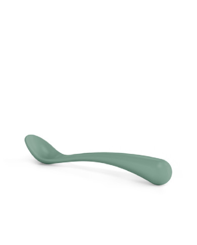 SUAVINEX MOKOMASIS INDŲ RINKINYS NUO 6 MĖN., 5 DALYS – WONDERLAND GREEN