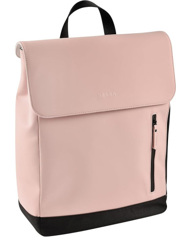 BEABA KUPRINĖ TĖVAMS OSLO DUSTY PINK