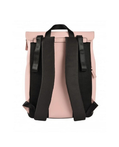 BEABA KUPRINĖ TĖVAMS OSLO DUSTY PINK