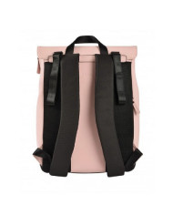 BEABA KUPRINĖ TĖVAMS OSLO DUSTY PINK