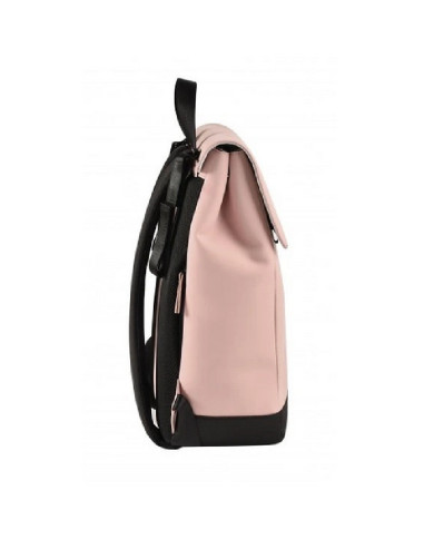 BEABA KUPRINĖ TĖVAMS OSLO DUSTY PINK
