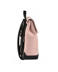 BEABA KUPRINĖ TĖVAMS OSLO DUSTY PINK