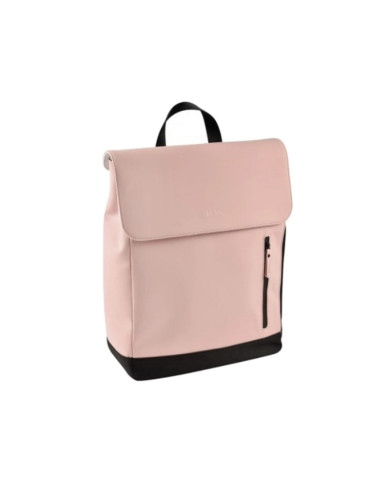 BEABA KUPRINĖ TĖVAMS OSLO DUSTY PINK