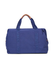 CHILDHOME didelis mamos reikmenų krepšys MOMMY BAG