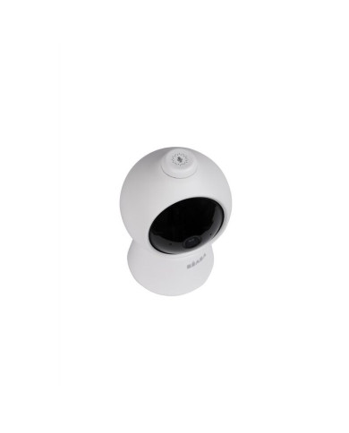 BEABA PAPILDOMA SMART AI VIDEO KAMERA, WHITE