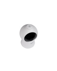 BEABA PAPILDOMA SMART AI VIDEO KAMERA, WHITE