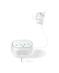 MOMCOZY BREEZYCLEAR PRO