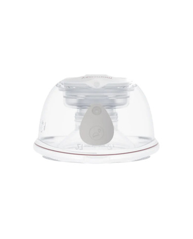 MOMCOZY PIENO SURINKIMO TALPOS RINKINYS V1/V2  PIENTRAUKIUI SU 27 MM GAUBTU