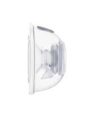 MOMCOZY PIENO SURINKIMO TALPOS RINKINYS V1/V2  PIENTRAUKIUI SU 27 MM GAUBTU