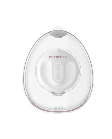 MOMCOZY PIENO SURINKIMO TALPOS RINKINYS V1/V2  PIENTRAUKIUI SU 27 MM GAUBTU