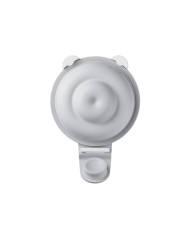 MOMCOZY M9 PIENTRAUKIŲ MEMBRANOS, 2 VNT.