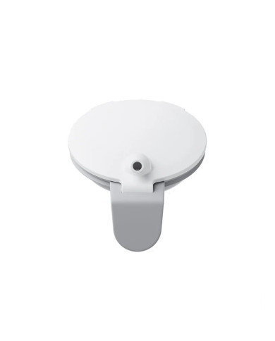 MOMCOZY M9 pientraukių membranos