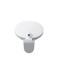 MOMCOZY M9 pientraukių membranos