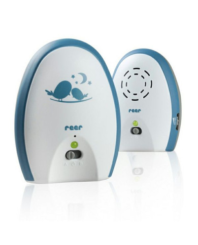 REER 50010 NEO 200 MOBILI AUKLĖ