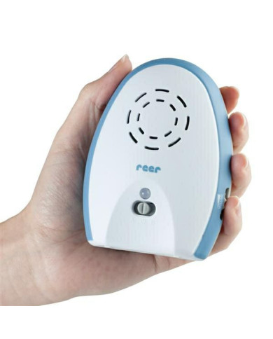 REER 50010 NEO 200 MOBILI AUKLĖ