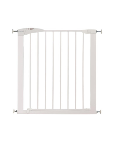 MUNCHKIN MAXI SECURE apsauginiai varteliai