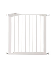 MUNCHKIN MAXI SECURE apsauginiai varteliai