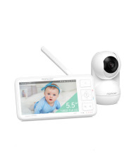 MOMCOZY videoauklė BM03