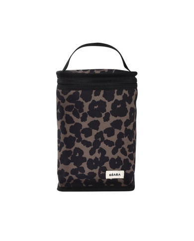 BEABA TERMODĖKLAS, LEOPARD