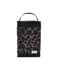 BEABA TERMODĖKLAS, LEOPARD
