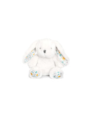 SUAVINEX BABY COLOGNE DOVANŲ RINKINYS MEMORIES: KVAPUSIS VANDUO KŪDIKIAMS 100 ML IR 50 ML, PLIUŠINIS ZUIKUTIS