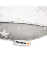 MEDELA MAITINIMO PAGALVĖS UŽVALKALAS