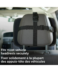 SAFETY 1ST GALINIO VAIZDO VEIDRODĖLIS