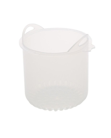 BEABA Babycook Solo/Plus Garinimo Indo Sietelis